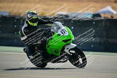 media/Oct-25-2025-2WTD (Sat) [[1e4a1f2fa2]]/B Group/Session 4 (Turns 3 and 4)/